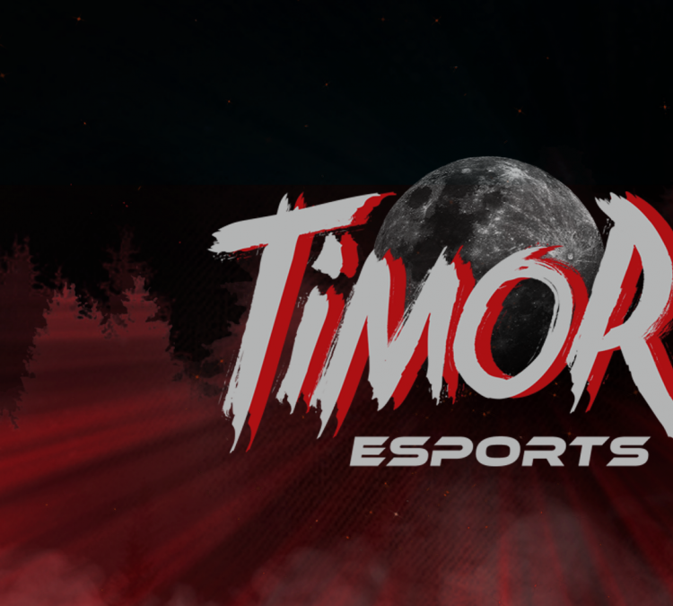 Timor Esports LLC (Billerica,&nbspMA)
